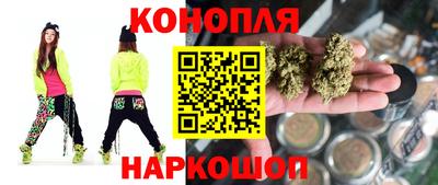 твердый Нарткала