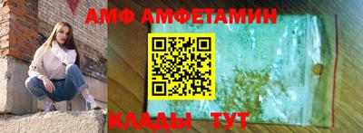 твердый Нарткала