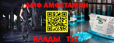 наркотики Моздок